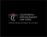 /public/logoimage/1603955731California Expungement_02.jpg